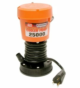 Best reviews of π― Dial Manufacturing 230V Industrial Concentric Pump π 3 Best reviews of π― Dial Manufacturing 230V Industrial Concentric Pump π