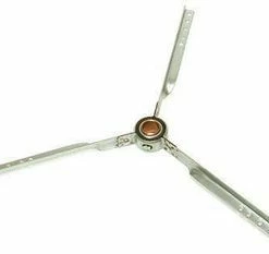 Discount 😉 Dial Manufacturing 1 in. Spider Bearing 😉