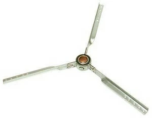 Discount ๐ Dial Manufacturing 1 in. Spider Bearing ๐ 3 Discount ๐ Dial Manufacturing 1 in. Spider Bearing ๐