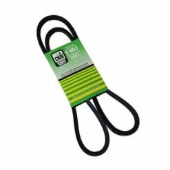 Cheap 👏 Dial Manufacturing 66 x 0.3125 in. Belt 👏