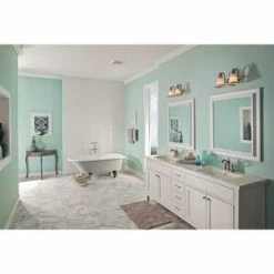 Cheap 🧨 Broan InVent™ Series 80 CFM Bathroom Exhaust Fan in White 👏 -Outlet Broan Store Query 505