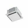 New 🎉 Broan Bathroom Exhaust Fan in White 🥰 -Outlet Broan Store Query 511