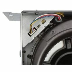 Deals 👍 Broan QT DC Series 150 cfm Bathroom Exhaust Fan in White ✨ -Outlet Broan Store Query 531