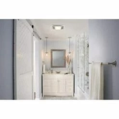 Discount ✔️ Broan 100 CFM Bathroom Exhaust Fan in White ⭐ 10 Discount ✔️ Broan 100 CFM Bathroom Exhaust Fan in White ⭐ -Outlet Broan Store Query 538
