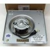 New ✔️ Broan Motor Assembly for Model 671R and 672RA Bath and Ventilation Fans ❤️ 2 New ✔️ Broan Motor Assembly for Model 671R and 672RA Bath and Ventilation Fans ❤️ -Outlet Broan Store Query 540
