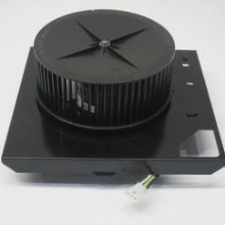 Coupon 🥰 Broan Blower Assembly 🎁