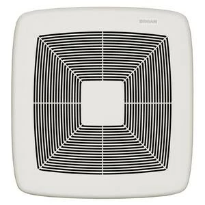 Coupon ๐ Broan Ultra Proโข 80 CFM Bathroom Exhaust Fan in White ๐ฅ 7 Coupon ๐ Broan Ultra Proโข 80 CFM Bathroom Exhaust Fan in White ๐ฅ - Image 5