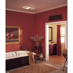 Budget β€οΈ Broan QTXN Series California Energy Commission Registered 110 QUIET Exhaust Heater FAN With Light π 11 Budget β€οΈ Broan QTXN Series California Energy Commission Registered 110 QUIET Exhaust Heater FAN With Light π -Outlet Broan Store Query 556