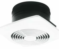 Wholesale β¨ Broan 180 CFM Bathroom Exhaust Fan in White β€οΈ