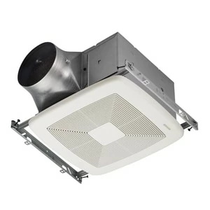 Best deal ⭐ Broan Ultra Green™ 80 CFM Bathroom Exhaust Fan in White 🥰 3 Best deal ⭐ Broan Ultra Green™ 80 CFM Bathroom Exhaust Fan in White 🥰