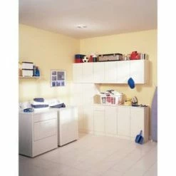 Budget 🧨 Broan 160 CFM Bathroom Exhaust Fan in White ❤️ -Outlet Broan Store Query 586