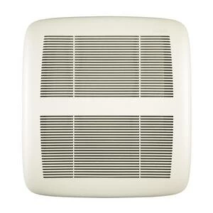 Top 10 🧨 Broan Quiet LoProfile™ 80 CFM Bathroom Exhaust Fan in White 🎉 7 Top 10 🧨 Broan Quiet LoProfile™ 80 CFM Bathroom Exhaust Fan in White 🎉 - Image 5