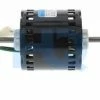 Promo 🥰 Broan Motor for QT130, QT140L, QT150, QT200 and QT300 Bath Fans ⌛ -Outlet Broan Store Query 609