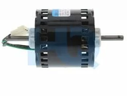 Promo 🥰 Broan Motor for QT130, QT140L, QT150, QT200 and QT300 Bath Fans ⌛