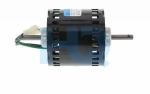 Promo ๐ฅฐ Broan Motor for QT130, QT140L, QT150, QT200 and QT300 Bath Fans โ 3 Promo ๐ฅฐ Broan Motor for QT130, QT140L, QT150, QT200 and QT300 Bath Fans โ