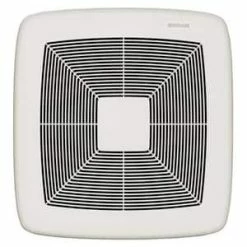 Best deal ⭐ Broan Ultra Green™ 80 CFM Bathroom Exhaust Fan in White 🥰 11 Best deal ⭐ Broan Ultra Green™ 80 CFM Bathroom Exhaust Fan in White 🥰 -Outlet Broan Store Query 61