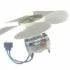 Cheapest ๐ Broan Bathroom Fan Motor Assembly for 686, M686, 687 and 8870 Ventilation Fans โค๏ธ 2 Cheapest ๐ Broan Bathroom Fan Motor Assembly for 686, M686, 687 and 8870 Ventilation Fans โค๏ธ -Outlet Broan Store Query 611