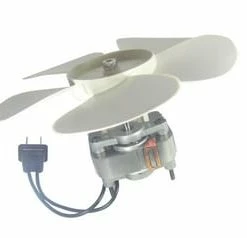 Cheapest 🌟 Broan Bathroom Fan Motor Assembly for 686, M686, 687 and 8870 Ventilation Fans ❤️