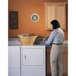 Brand new ๐ Broan Model 512M 70 CFM Bathroom Exhaust Fan in White ๐ 12 Brand new ๐ Broan Model 512M 70 CFM Bathroom Exhaust Fan in White ๐ -Outlet Broan Store Query 616