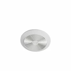 Brand new ๐ Broan Model 512M 70 CFM Bathroom Exhaust Fan in White ๐ 13 Brand new ๐ Broan Model 512M 70 CFM Bathroom Exhaust Fan in White ๐ -Outlet Broan Store Query 617