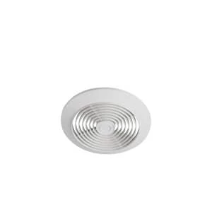 Brand new ๐ Broan Model 512M 70 CFM Bathroom Exhaust Fan in White ๐ 8 Brand new ๐ Broan Model 512M 70 CFM Bathroom Exhaust Fan in White ๐ - Image 6