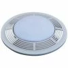 Buy ๐ Broan Grille Assembly for 750 Ventilation Fan โ 1 Buy ๐ Broan Grille Assembly for 750 Ventilation Fan โ -Outlet Broan Store Query 618