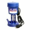 Buy 🎁 Dial Manufacturing UL7500 Pump Cooler ✨ -Outlet Broan Store Query 620