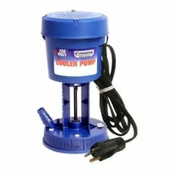 Buy 🎁 Dial Manufacturing UL7500 Pump Cooler ✨