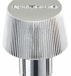 Cheapest 😉 Broan Plastic Fan Grill Screw 👏