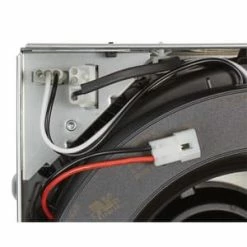 Hot Sale 🎉 Broan QT DC Series 150 cfm Bathroom Exhaust Fan in White 👏 -Outlet Broan Store Query 630