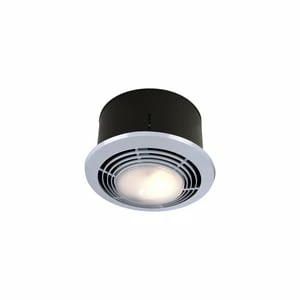 Deals ⌛ Broan 70 CFM Bathroom Exhaust Fan in White ⭐ 3 Deals ⌛ Broan 70 CFM Bathroom Exhaust Fan in White ⭐