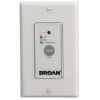 Outlet 🎉 Broan HRV70TE Heat Recovery Ventilator 120V 1-3/8 in. HVAC Fan Control 🤩 -Outlet Broan Store Query 635