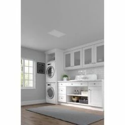 Best reviews of 🥰 Broan Fresh In™ 80 CFM Bathroom Exhaust Fan 💯 -Outlet Broan Store Query 637