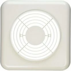 Hot Sale ❤️ Broan Grille for 503-A Bathroom Fan 🔔