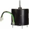Budget 😉 Broan Motor for S110U, S110LU and LS100C Exhaust Fans 💯 -Outlet Broan Store Query 645