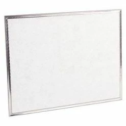 Flash Sale 🛒 Broan Air Filter for HRV160TE Heat Recovery Ventilator (Set of 2) 🧨