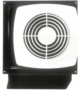 Wholesale โญ Broan Model 509S 180 CFM Bathroom Exhaust Fan in White ๐ฅ 3 Wholesale โญ Broan Model 509S 180 CFM Bathroom Exhaust Fan in White ๐ฅ