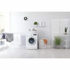 Wholesale โญ Broan Model 509S 180 CFM Bathroom Exhaust Fan in White ๐ฅ 9 Wholesale โญ Broan Model 509S 180 CFM Bathroom Exhaust Fan in White ๐ฅ -Outlet Broan Store Query 657