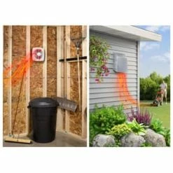 Wholesale โญ Broan Model 509S 180 CFM Bathroom Exhaust Fan in White ๐ฅ 10 Wholesale โญ Broan Model 509S 180 CFM Bathroom Exhaust Fan in White ๐ฅ -Outlet Broan Store Query 658