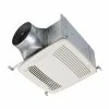 Top 10 ๐ Broan QT DC Series 150 cfm Bathroom Exhaust Fan in White ๐ 1 Top 10 ๐ Broan QT DC Series 150 cfm Bathroom Exhaust Fan in White ๐ -Outlet Broan Store Query 660