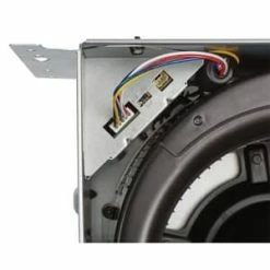 Top 10 🎁 Broan QT DC Series 150 cfm Bathroom Exhaust Fan in White 🔔 -Outlet Broan Store Query 664