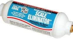 Outlet ✨ Dial Manufacturing 1/4 in. Water Supply Line Scale Eliminator 🥰