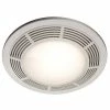 Discount 🌟 Broan Model 750 100 CFM Bathroom Exhaust Fan in White ✔️ 1 Discount 🌟 Broan Model 750 100 CFM Bathroom Exhaust Fan in White ✔️ -Outlet Broan Store Query 695