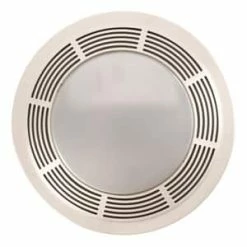 Discount ๐ Broan Model 750 100 CFM Bathroom Exhaust Fan in White โ๏ธ 13 Discount ๐ Broan Model 750 100 CFM Bathroom Exhaust Fan in White โ๏ธ -Outlet Broan Store Query 700