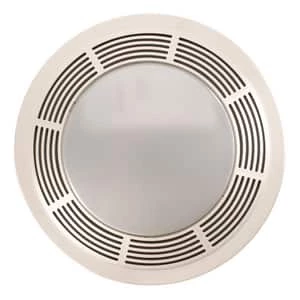 Discount ๐ Broan Model 750 100 CFM Bathroom Exhaust Fan in White โ๏ธ 8 Discount ๐ Broan Model 750 100 CFM Bathroom Exhaust Fan in White โ๏ธ - Image 6