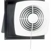 New ๐ Broan Model 506 430 CFM Bathroom Exhaust Fan in White ๐ 1 New ๐ Broan Model 506 430 CFM Bathroom Exhaust Fan in White ๐ -Outlet Broan Store Query 701