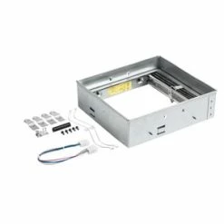 Cheapest ๐ฅฐ Broan 10-3/4 in. Radiation Damper for Ventilation Fan ๐