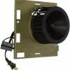 Budget 🧨 Broan Motor Assembly for 710 Ventilation Fan 🎁 -Outlet Broan Store Query 722