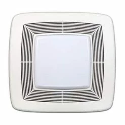 Best Sale 😉 Broan QT Series™ 130 CFM Bathroom Exhaust Fan ⌛ -Outlet Broan Store Query 727