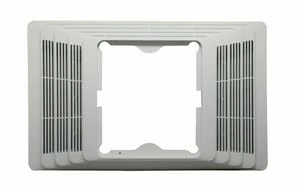 Best reviews of ✨ Broan Grille for 655-C, 656-C, 657-C, 695-D, 696-D and 659-D Ventilation Fans 🥰 3 Best reviews of ✨ Broan Grille for 655-C, 656-C, 657-C, 695-D, 696-D and 659-D Ventilation Fans 🥰
